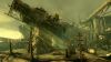 Napalm and Cordite - 3